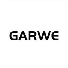 GARWE