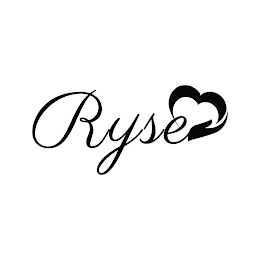 RYSE