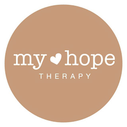 MY HOPE THERAPY