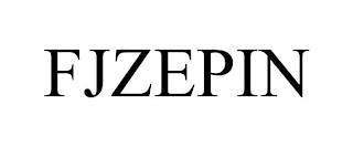 FJZEPIN