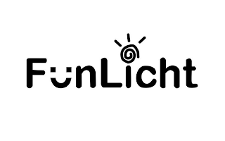 FUNLICHT