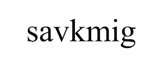 SAVKMIG