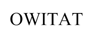OWITAT