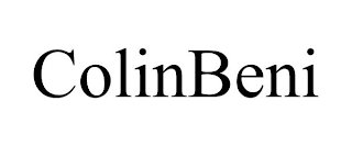 COLINBENI