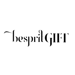 BESPRITGIFT