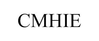 CMHIE