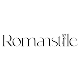 ROMANSTILE