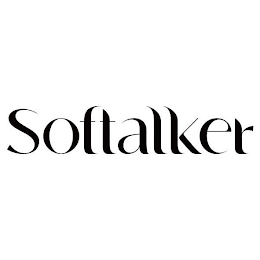 SOFTALKER