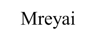 MREYAI