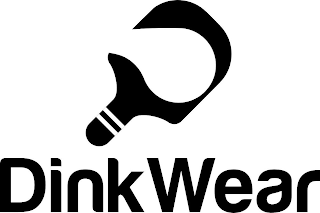 DINKWEAR