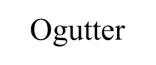 OGUTTER