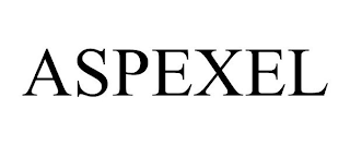 ASPEXEL