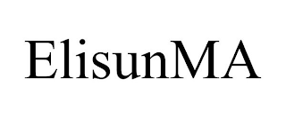 ELISUNMA