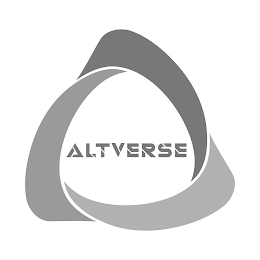 ALTVERSE
