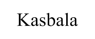 KASBALA