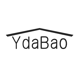 YDABAO