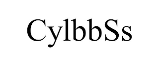 CYLBBSS