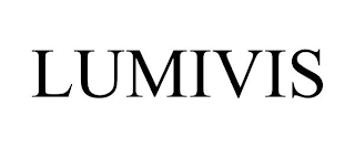 LUMIVIS