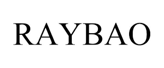 RAYBAO