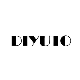 DIYUTO