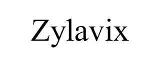 ZYLAVIX