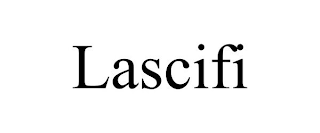 LASCIFI