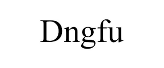 DNGFU