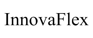 INNOVAFLEX