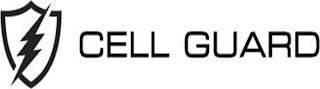 CELL GUARD