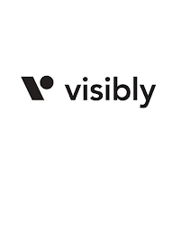 VISIBLY