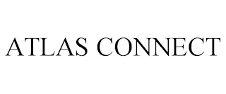 ATLAS CONNECT