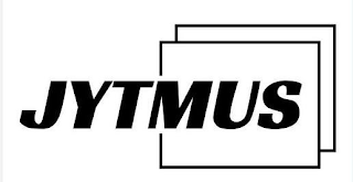 JYTMUS