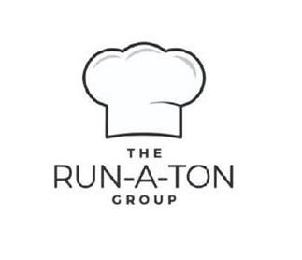 THE RUN-A-TON GROUP