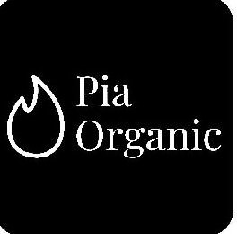 PIA ORGANIC