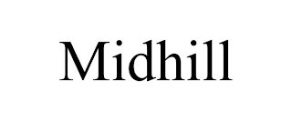 MIDHILL