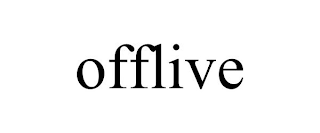 OFFLIVE