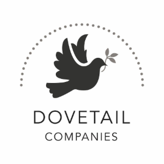 DOVETAIL COMPANIES