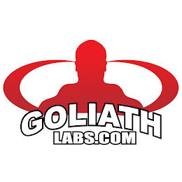 GOLIATH LABS.COM