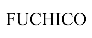 FUCHICO