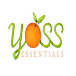 YOSS ESSENTIALS