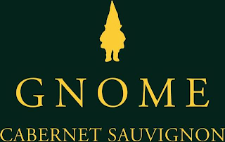 GNOME CABERNET SAUVIGNON