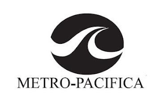 METRO-PACIFICA