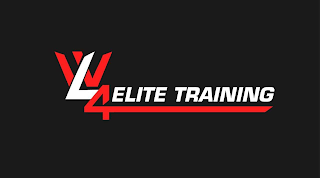 WL4 ELITE TRAINING