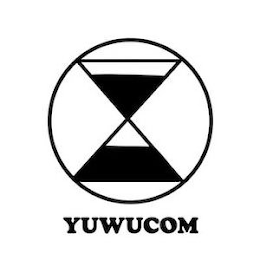 YUWUCOM