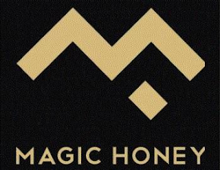 MH MAGIC HONEY