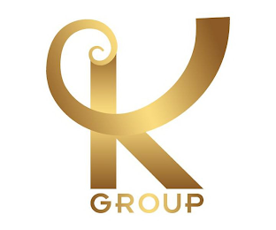 K GROUP