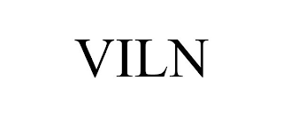 VILN