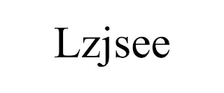 LZJSEE