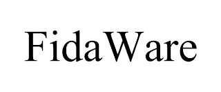 FIDAWARE