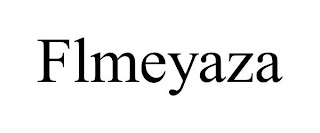 FLMEYAZA